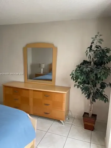 5701 Collins Avenue Miami Beach FL 33140