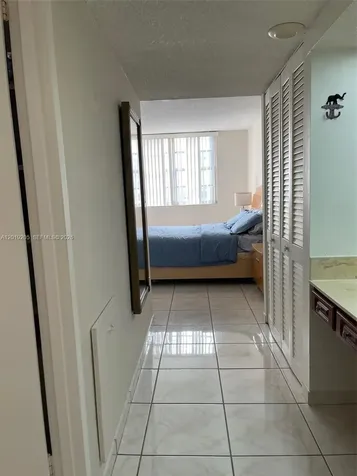 5701 Collins Avenue Miami Beach FL 33140