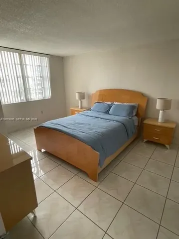 5701 Collins Avenue Miami Beach FL 33140