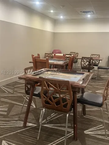 5701 Collins Avenue Miami Beach FL 33140