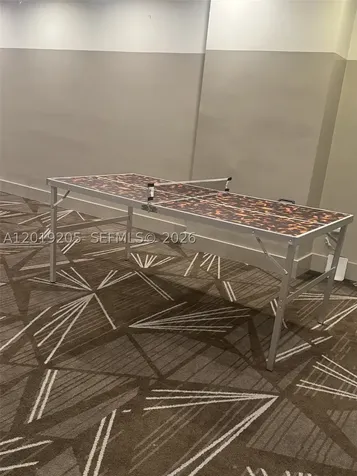 5701 Collins Avenue Miami Beach FL 33140
