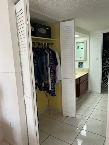 5701 Collins Avenue Miami Beach FL 33140