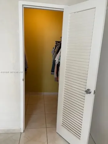 5701 Collins Avenue Miami Beach FL 33140