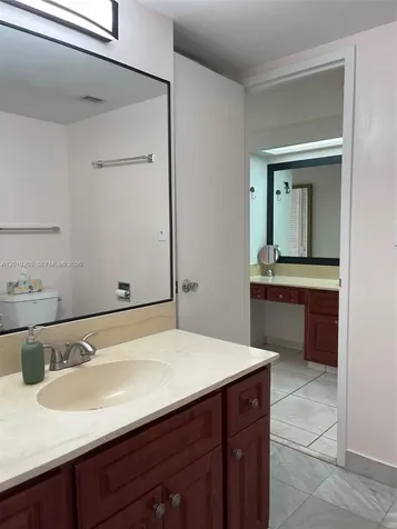 5701 Collins Avenue Miami Beach FL 33140
