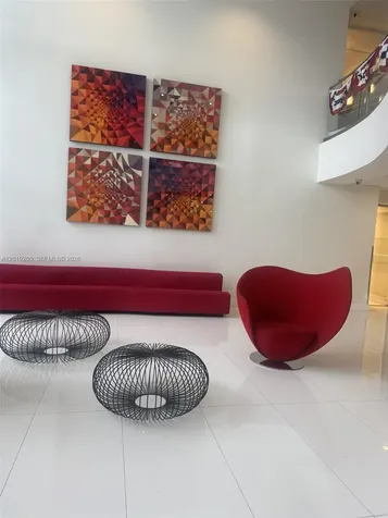 5701 Collins Avenue Miami Beach FL 33140