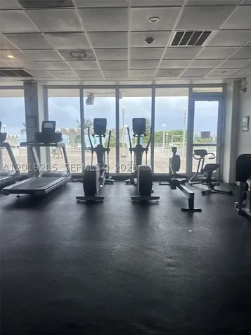 5701 Collins Avenue Miami Beach FL 33140