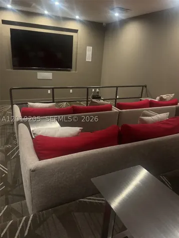 5701 Collins Avenue Miami Beach FL 33140