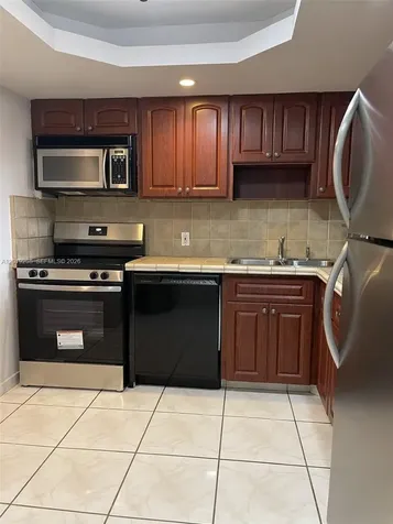 5701 Collins Avenue Miami Beach FL 33140