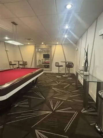 5701 Collins Avenue Miami Beach FL 33140