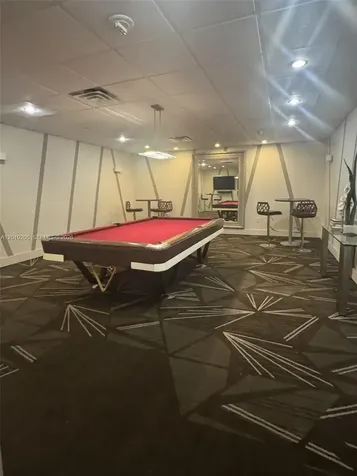 5701 Collins Avenue Miami Beach FL 33140