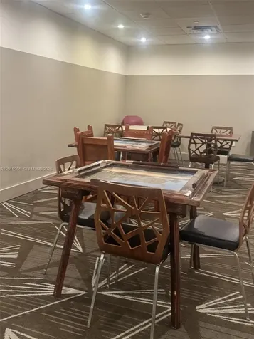 5701 Collins Avenue Miami Beach FL 33140