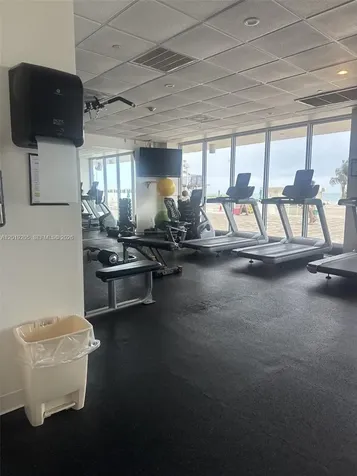 5701 Collins Avenue Miami Beach FL 33140