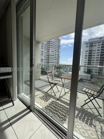 5701 Collins Avenue Miami Beach FL 33140