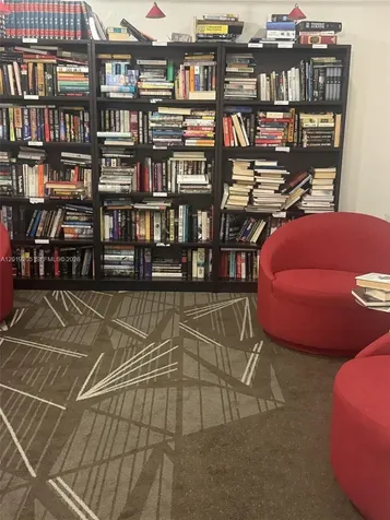 5701 Collins Avenue Miami Beach FL 33140