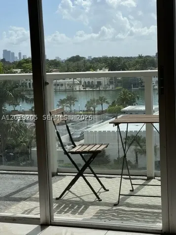 5701 Collins Avenue Miami Beach FL 33140