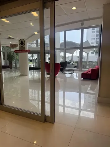 5701 Collins Avenue Miami Beach FL 33140