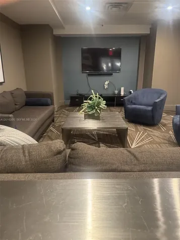 5701 Collins Avenue Miami Beach FL 33140