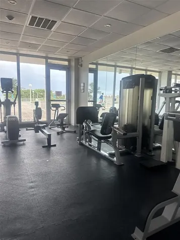 5701 Collins Avenue Miami Beach FL 33140