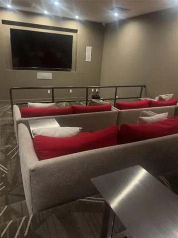 5701 Collins Avenue Miami Beach FL 33140