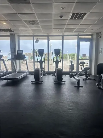 5701 Collins Avenue Miami Beach FL 33140