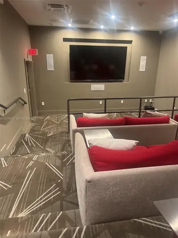 5701 Collins Avenue Miami Beach FL 33140