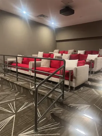 5701 Collins Avenue Miami Beach FL 33140