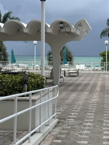 5701 Collins Avenue Miami Beach FL 33140