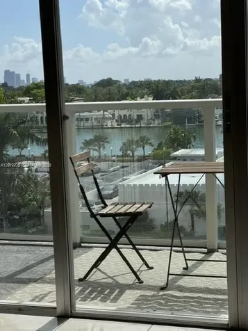 5701 Collins Avenue Miami Beach FL 33140