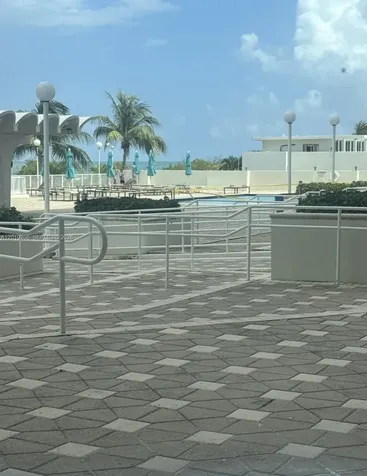 5701 Collins Avenue Miami Beach FL 33140