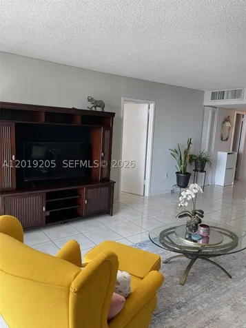 5701 Collins Avenue Miami Beach FL 33140