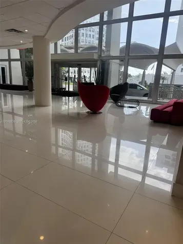 5701 Collins Avenue Miami Beach FL 33140