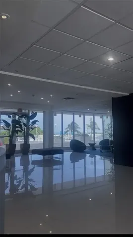 5701 Collins Avenue Miami Beach FL 33140