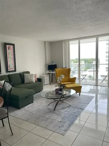 5701 Collins Avenue Miami Beach FL 33140