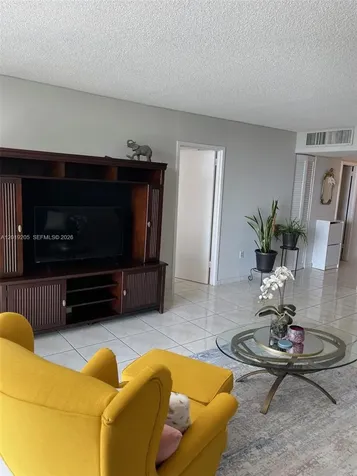 5701 Collins Avenue Miami Beach FL 33140