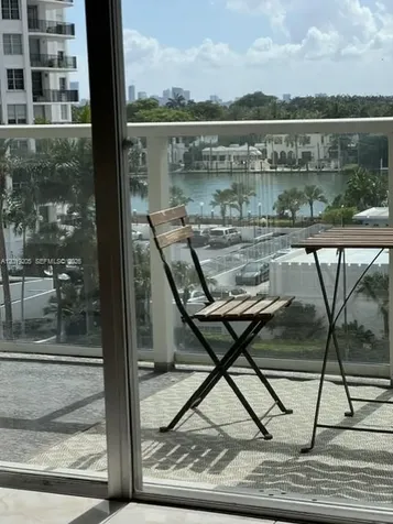 5701 Collins Avenue Miami Beach FL 33140