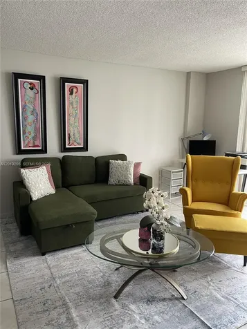 5701 Collins Avenue Miami Beach FL 33140