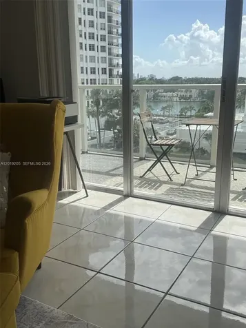5701 Collins Avenue Miami Beach FL 33140