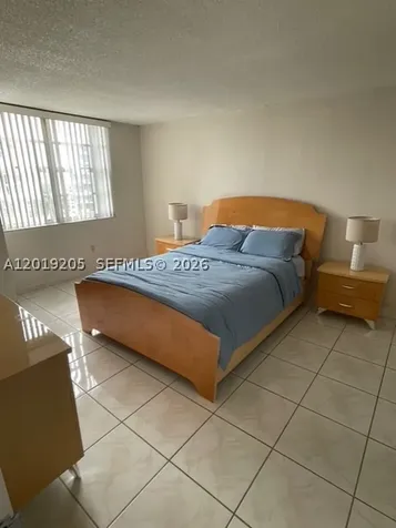 5701 Collins Avenue Miami Beach FL 33140