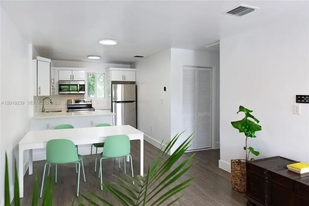 6863 NW 2nd Avenue Miami FL 33150