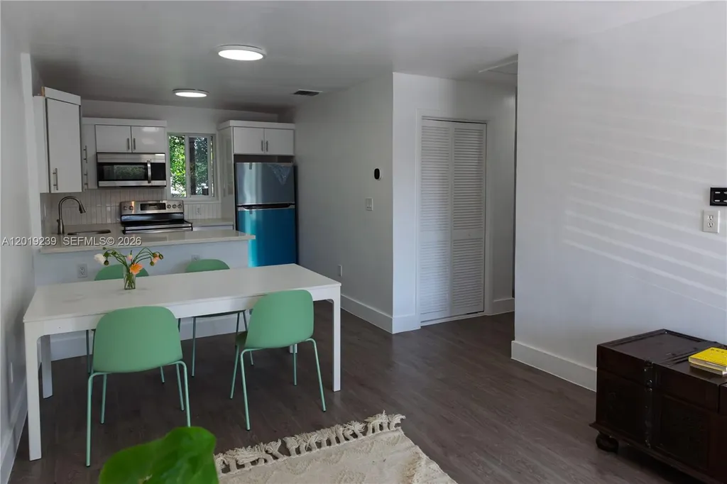 6863 NW 2nd Avenue Miami FL 33150