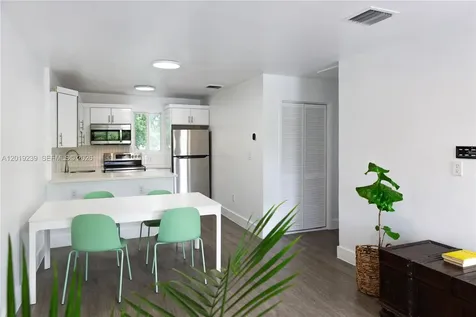 6863 NW 2nd Avenue Miami FL 33150