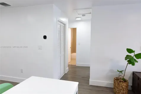 6863 NW 2nd Avenue Miami FL 33150