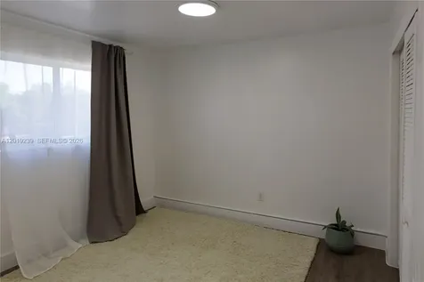 6863 NW 2nd Avenue Miami FL 33150