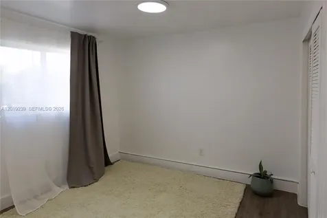 6863 NW 2nd Avenue Miami FL 33150