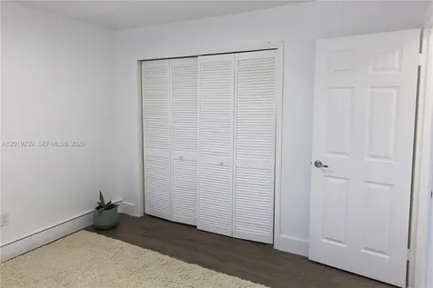 6863 NW 2nd Avenue Miami FL 33150