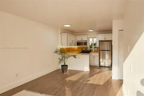 6863 NW 2nd Avenue Miami FL 33150