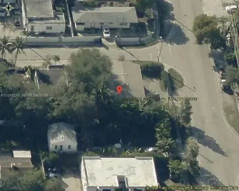 6863 NW 2nd Avenue Miami FL 33150