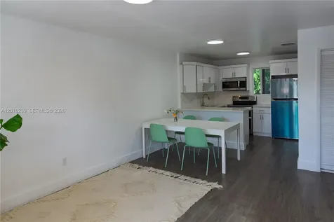 6863 NW 2nd Avenue Miami FL 33150