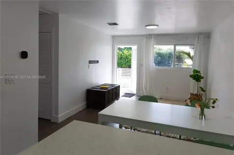 6863 NW 2nd Avenue Miami FL 33150