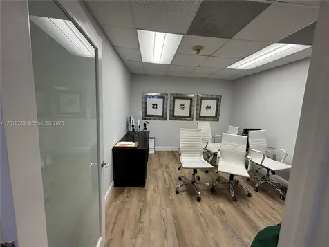 North Bay Village FL 33141